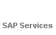 Sap Services